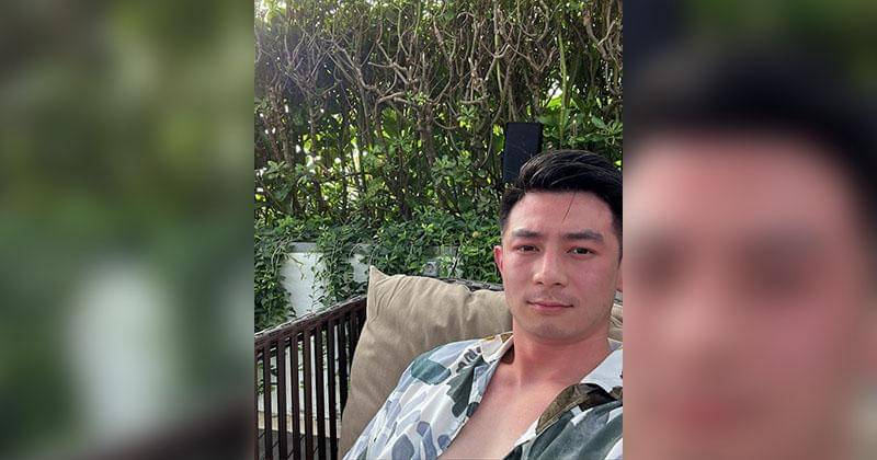 Instagram.com/reynoldpoer